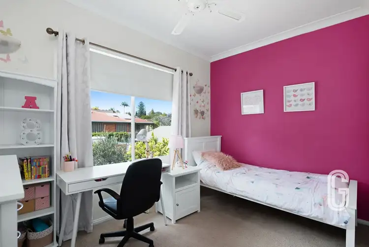 Third view of Homely house listing, 10 Kalinda Close, Lambton NSW 2299