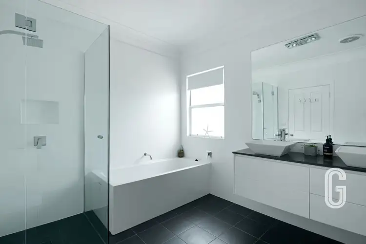 Fourth view of Homely house listing, 10 Kalinda Close, Lambton NSW 2299