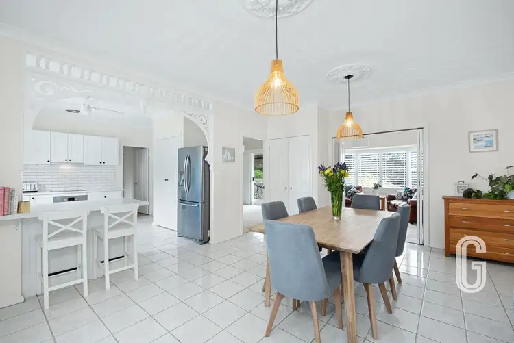 Sixth view of Homely house listing, 10 Kalinda Close, Lambton NSW 2299