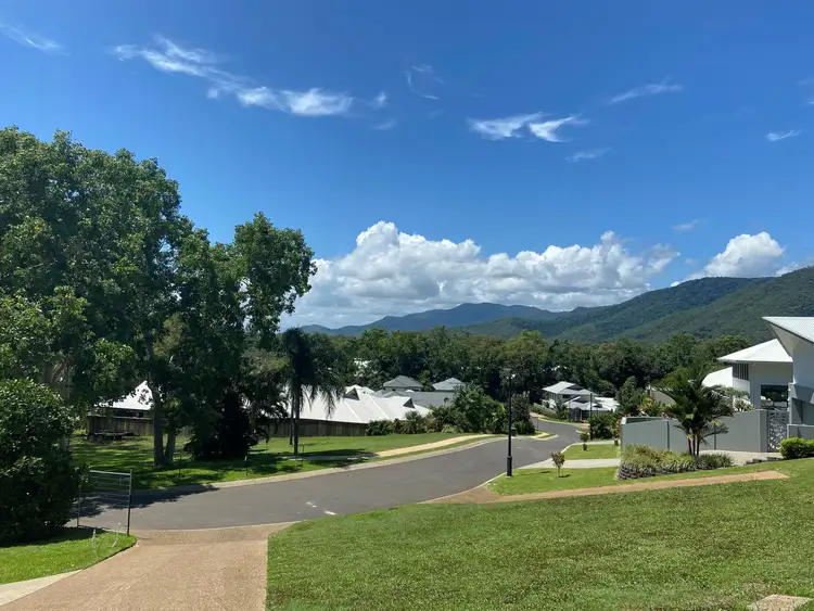 Fourth view of Homely land listing, 27 Freshwater Avenue, Palm Cove QLD 4879
