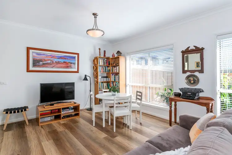 Sixth view of Homely house listing, 16 John Forrest Place, Sunshine Bay NSW 2536
