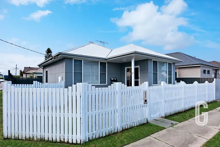 116 Victoria Street, Adamstown NSW 2289