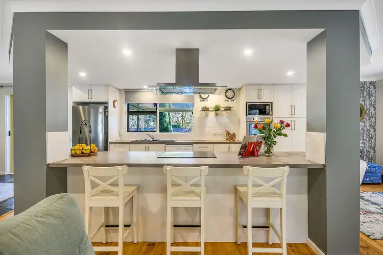 2 Correa Street, Blackwood SA 5051
