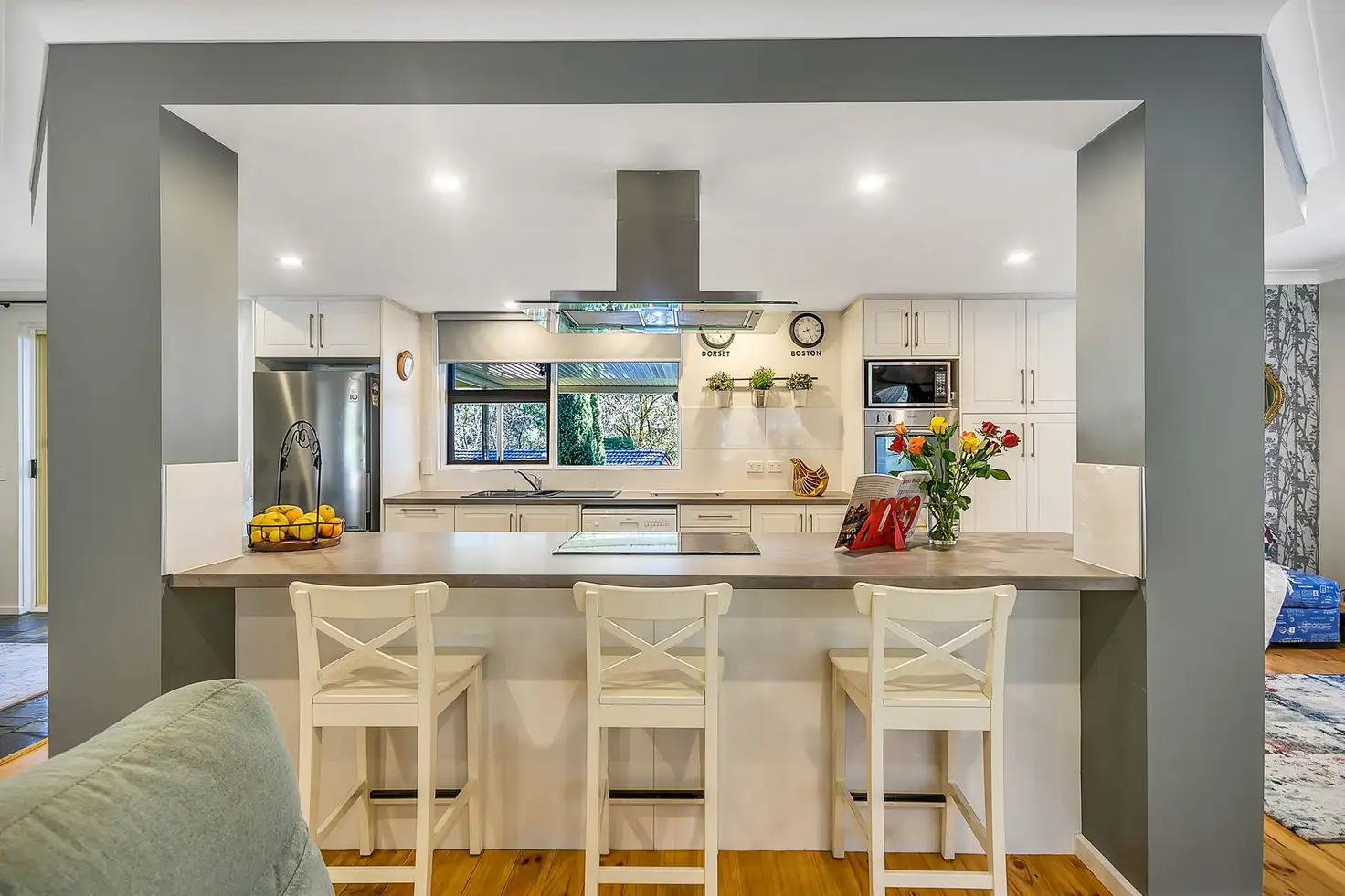 Main view of Homely house listing, 2 Correa Street, Blackwood SA 5051