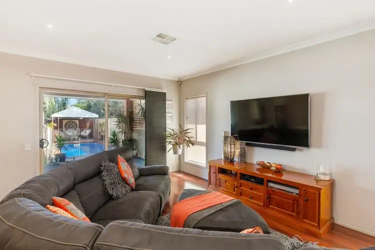 Fifth view of Homely house listing, 17 Macedonia Street, Taperoo SA 5017