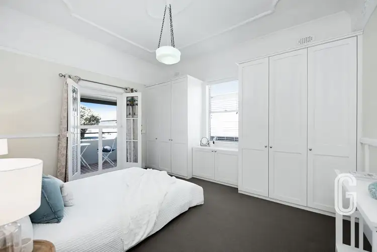 Fourth view of Homely house listing, 8 Pokolbin Street, Broadmeadow NSW 2292