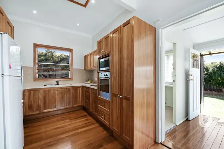 Sixth view of Homely house listing, 8 Pokolbin Street, Broadmeadow NSW 2292