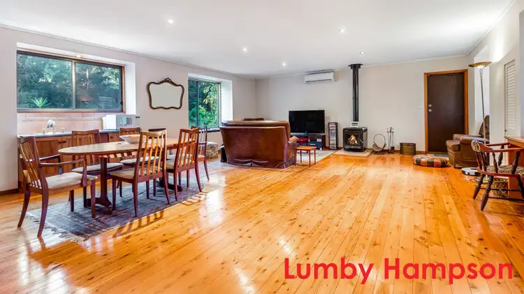 Second view of Homely house listing, 14 Fishburns Road, Galston NSW 2159