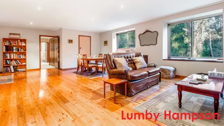 Third view of Homely house listing, 14 Fishburns Road, Galston NSW 2159