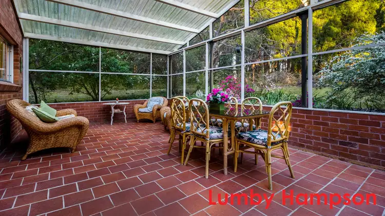 Fourth view of Homely house listing, 14 Fishburns Road, Galston NSW 2159