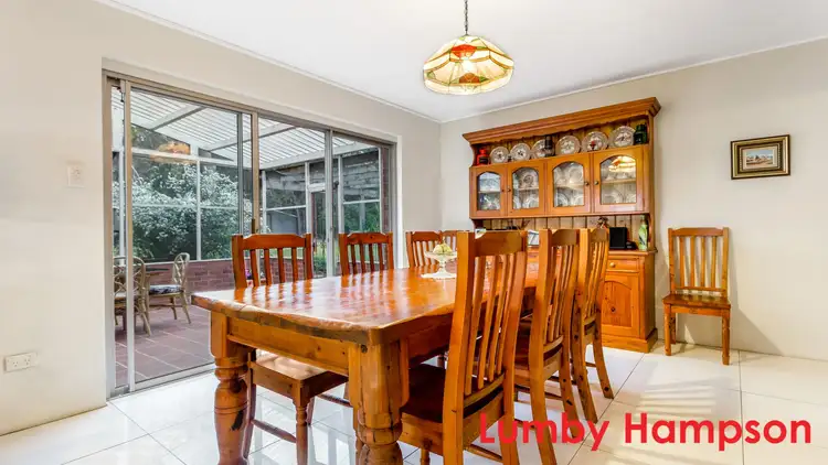 Fifth view of Homely house listing, 14 Fishburns Road, Galston NSW 2159