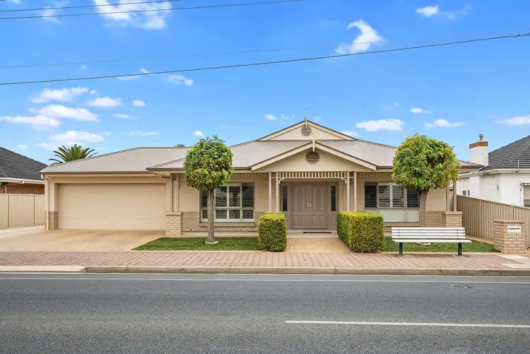 Second view of Homely house listing, 116 Bray Street, Morphettville SA 5043