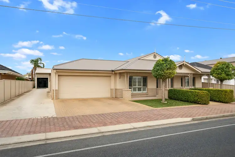 Third view of Homely house listing, 116 Bray Street, Morphettville SA 5043