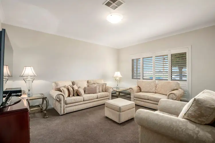 Sixth view of Homely house listing, 116 Bray Street, Morphettville SA 5043