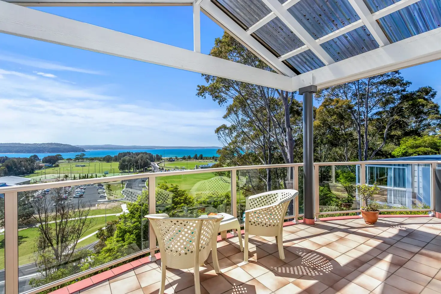 Main view of Homely house listing, 19 Ridge Street, Catalina NSW 2536