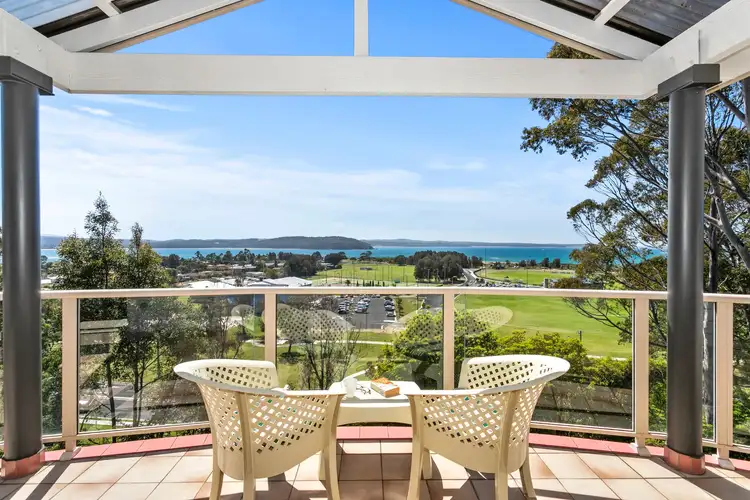 Third view of Homely house listing, 19 Ridge Street, Catalina NSW 2536