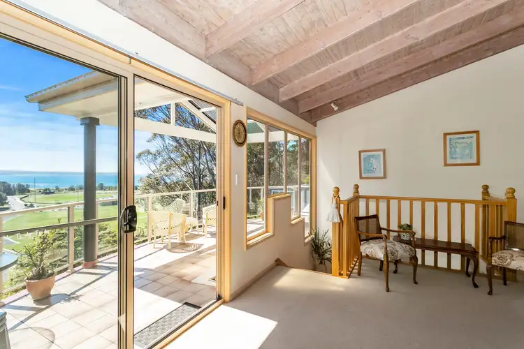 Fourth view of Homely house listing, 19 Ridge Street, Catalina NSW 2536