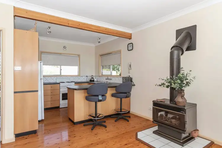 Sixth view of Homely house listing, 19 Ridge Street, Catalina NSW 2536