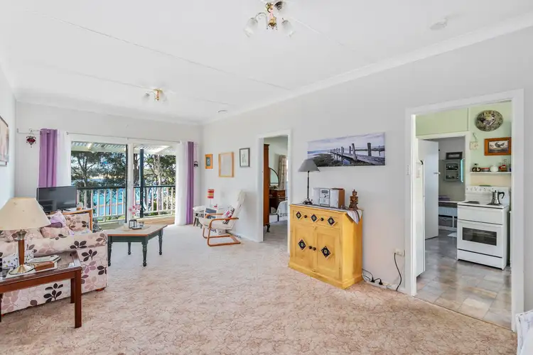 Third view of Homely house listing, 20 Millers Crescent, Moruya Heads NSW 2537