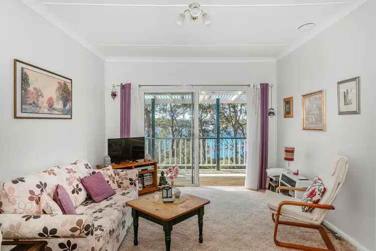 Fourth view of Homely house listing, 20 Millers Crescent, Moruya Heads NSW 2537