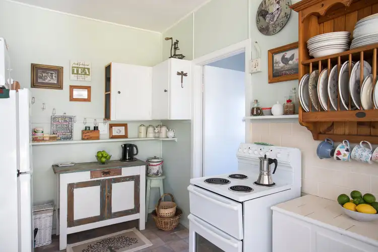 Fifth view of Homely house listing, 20 Millers Crescent, Moruya Heads NSW 2537