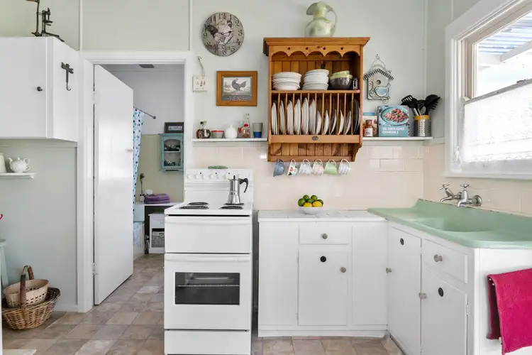 Sixth view of Homely house listing, 20 Millers Crescent, Moruya Heads NSW 2537