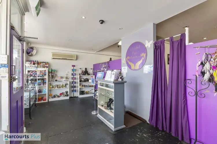 Fifth view of Homely house listing, 87 Carlisle Street, Ethelton SA 5015