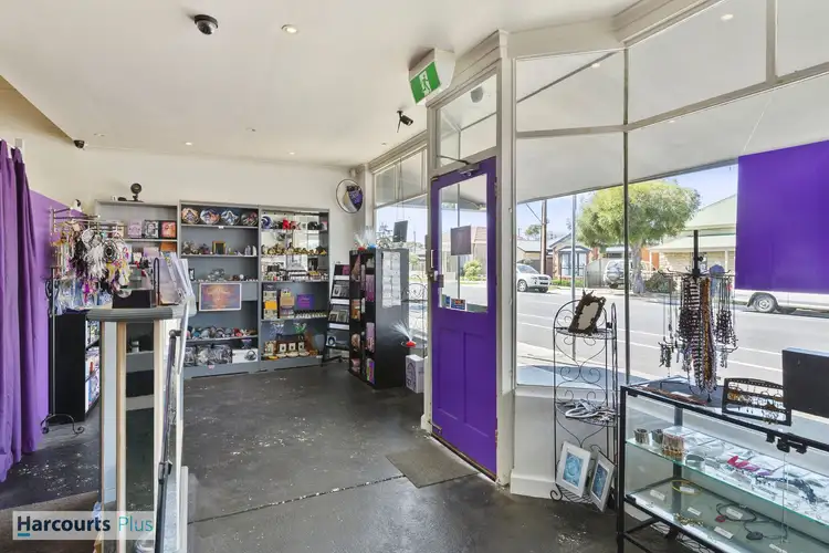 Sixth view of Homely house listing, 87 Carlisle Street, Ethelton SA 5015