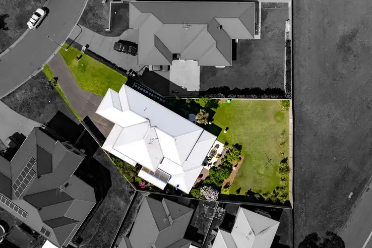 Second view of Homely house listing, 13 Parklands Road, Largs NSW 2320
