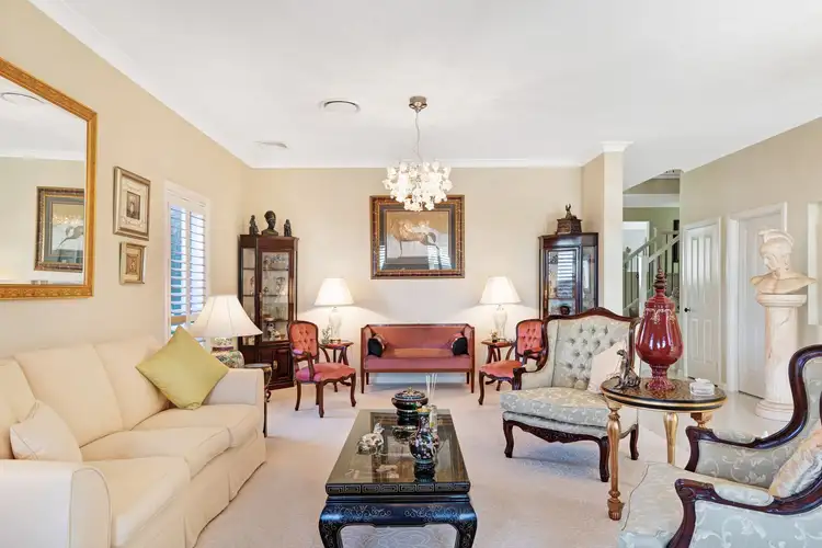 Third view of Homely house listing, 13 Parklands Road, Largs NSW 2320