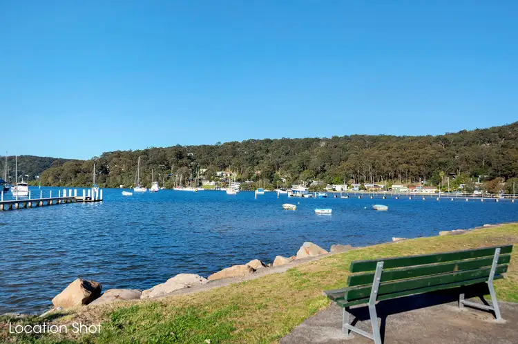 25A Wagstaffe Avenue, Wagstaffe NSW 2257