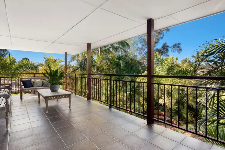 Second view of Homely house listing, 25A Wagstaffe Avenue, Wagstaffe NSW 2257