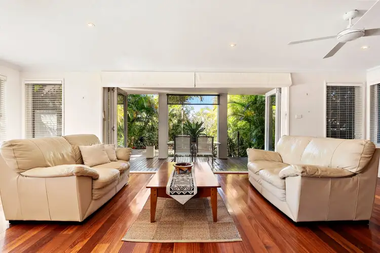 Third view of Homely house listing, 25A Wagstaffe Avenue, Wagstaffe NSW 2257