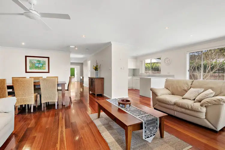 Fifth view of Homely house listing, 25A Wagstaffe Avenue, Wagstaffe NSW 2257