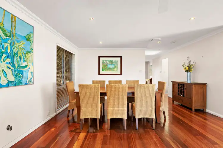 Sixth view of Homely house listing, 25A Wagstaffe Avenue, Wagstaffe NSW 2257
