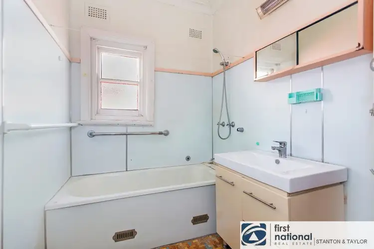 Fifth view of Homely house listing, 83 Lethbridge Street, Penrith NSW 2750