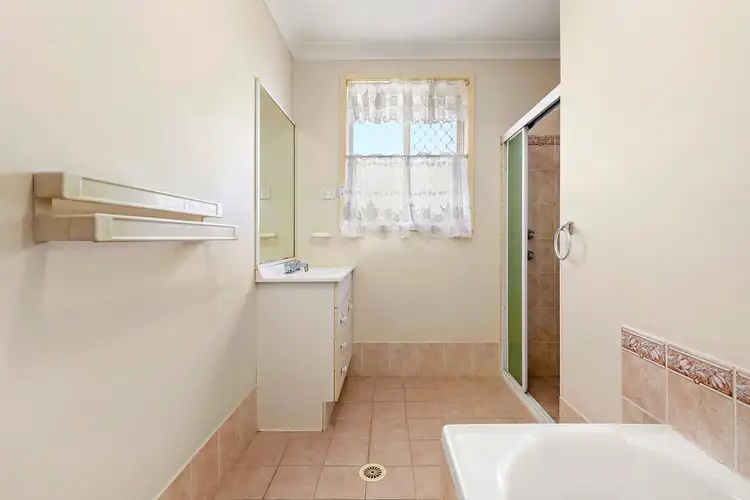 Sixth view of Homely villa listing, 7/100 Tennent Road, Mount Hutton NSW 2290