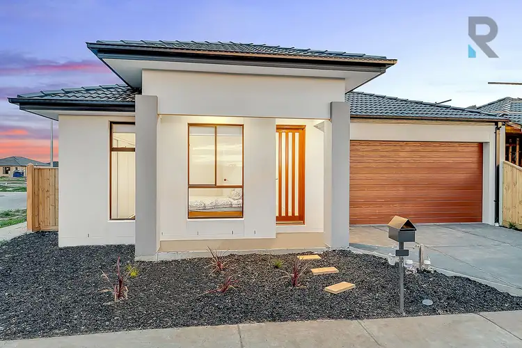 Main view of Homely house listing, 9 Hythe Place, Mickleham VIC 3064
