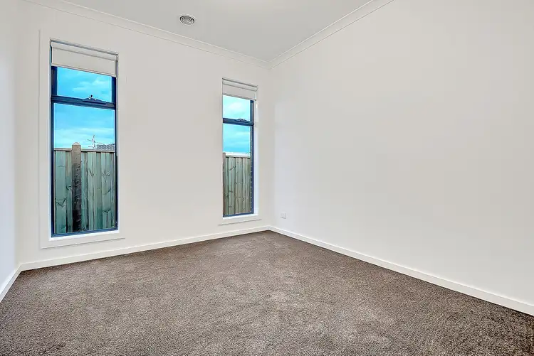 Fourth view of Homely house listing, 9 Hythe Place, Mickleham VIC 3064