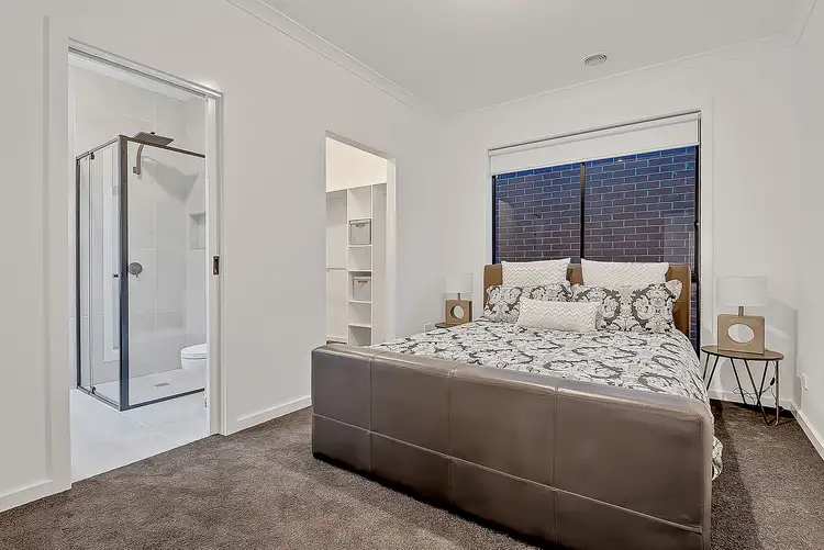 Fifth view of Homely house listing, 9 Hythe Place, Mickleham VIC 3064