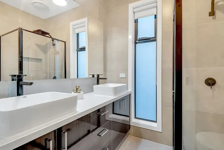 Sixth view of Homely house listing, 9 Hythe Place, Mickleham VIC 3064