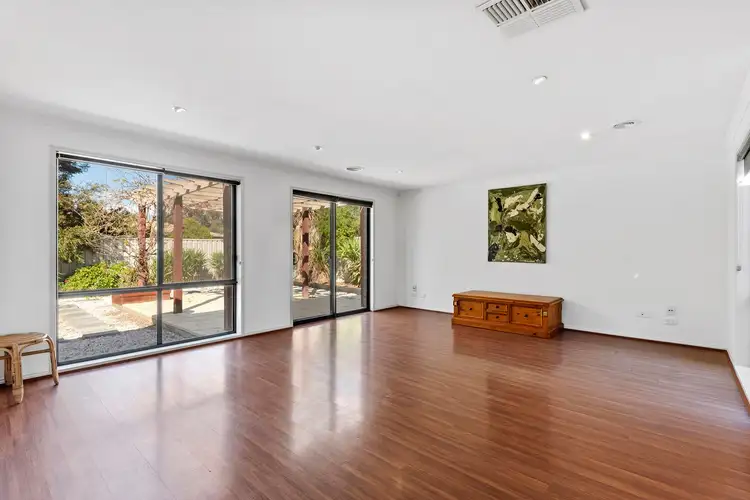 Fifth view of Homely house listing, 3 Botanical Drive, Epsom VIC 3551