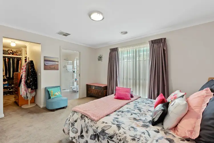 Third view of Homely house listing, 4 Weeroona Keys, East Bendigo VIC 3550