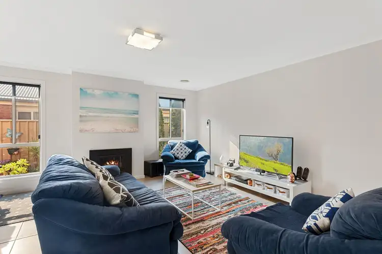 Sixth view of Homely house listing, 4 Weeroona Keys, East Bendigo VIC 3550
