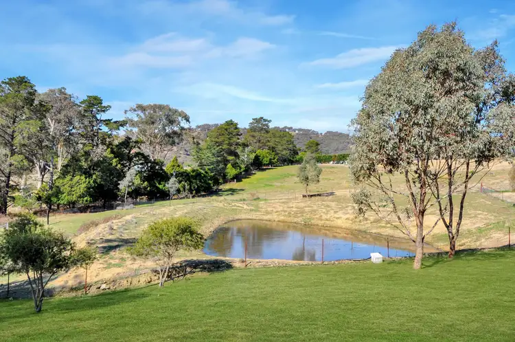 Fourth view of Homely house listing, 2007 Sofala Road, Peel NSW 2795