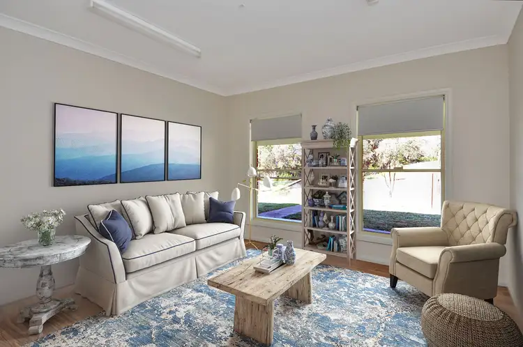 Sixth view of Homely house listing, 2007 Sofala Road, Peel NSW 2795
