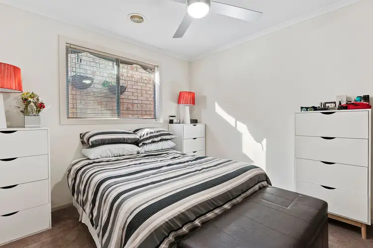 Third view of Homely house listing, 5 Kai Close, Epsom VIC 3551