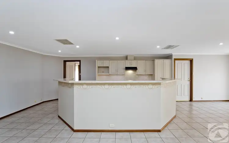 Fourth view of Homely house listing, 44 Hope Drive, Paralowie SA 5108