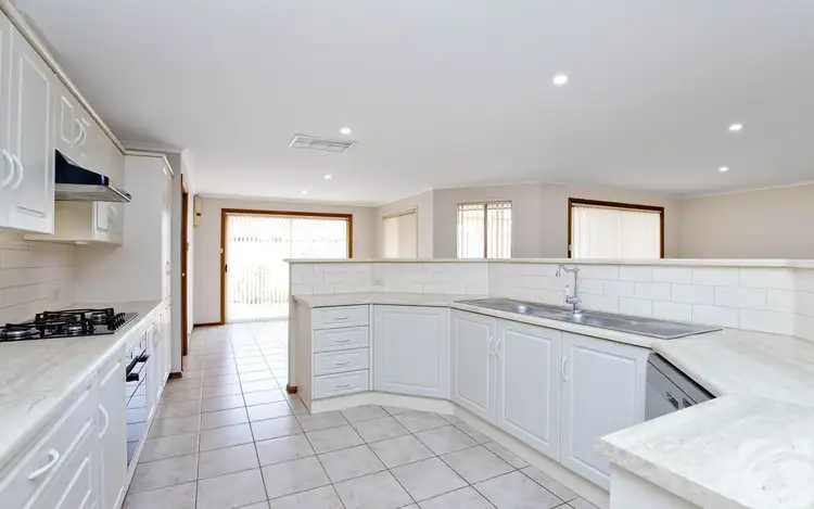 Fifth view of Homely house listing, 44 Hope Drive, Paralowie SA 5108