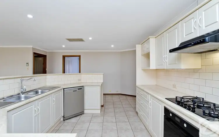 Sixth view of Homely house listing, 44 Hope Drive, Paralowie SA 5108